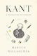 Kant. A Revolution In Thinking