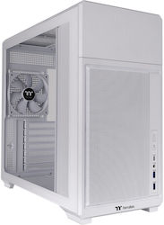 Thermaltake TR300 Gaming Midi Tower Κουτί Υπολο...