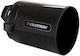 Celestron 6 Zoll Aluminium Tauwasser Abdeckung