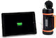 Celestron Power Tank Lithium Batterie