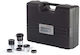Celestron Observer's Accessory Kit
