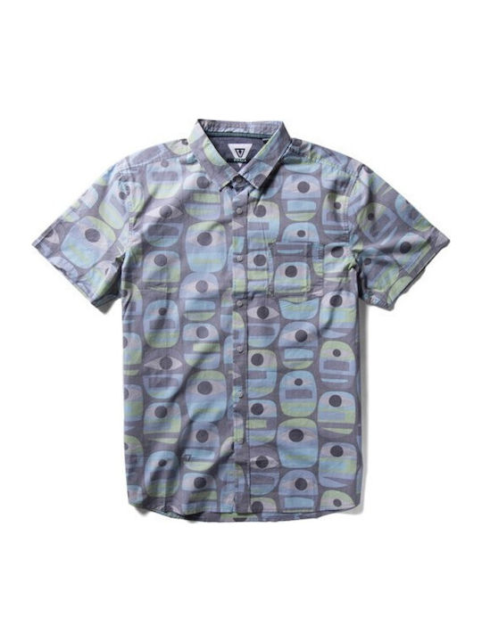Tricou Pentru Copii Mâneca Scurtă Multi