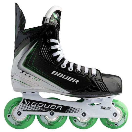 Bauer Vapor 1065161 Унисекс Кънки Бежови