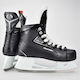 Tempish Hockey 0000031 Unisex Patine de Gheață Gri