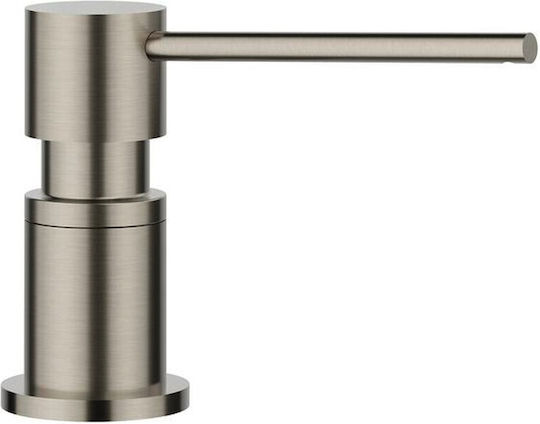Blanco Lato Dispenser Μεταλλικό 300ml