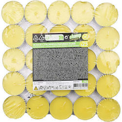 Champ Репелент Против Насекоми Свещ 25 Бройки