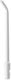 Panasonic Replacement Part for Vacuum Cleaner