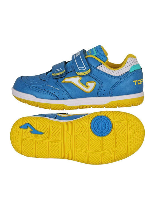 Joma Top Flex Jr Външна Подметка Детски Футболн...