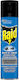 Raid dr Seidel Hunde-Kosmetik Hautpflege Spray