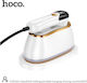 Hoco Travel Steam Iron 1200W