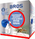 Bros Device with Liquid for Mosquitoes