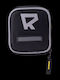 Radvik Bicycle Bag 1.5lt