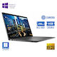 Latitude 7410 Реновиран Клас A 14" (Core i5-10310U/8GB/256GB SSD/Без операционна система)