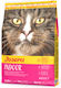 Josera Indoor Grain Free Dry Cat Food Without Grains for Adult Neutered Cats with Sensitive Urinary Tract with Vegetables / Poultry 2kg