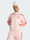 Women's Cardigan Fuchsia