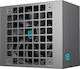 Deepcool SFX 3.1 1000W Μαύρο Τροφοδοτικό Υπολογιστή Full Modular 80 Plus Platinum