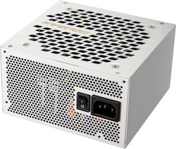 Cougar GEX X2 1000W Сиво Захранващ Блок За Компютър Пълен Модул 80 Plus Gold Cougar GEX X2 1000W Сиво Захранващ Блок За Компютър Пълен Модул 80 Plus Gold