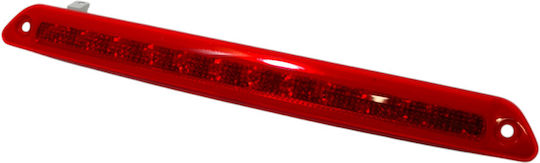 Third Brake Light Mercedes Sprinter Vw Crafter 2006-2018