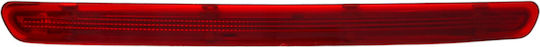 Third Brake Light Vw Caddy Transporter T6 2015+