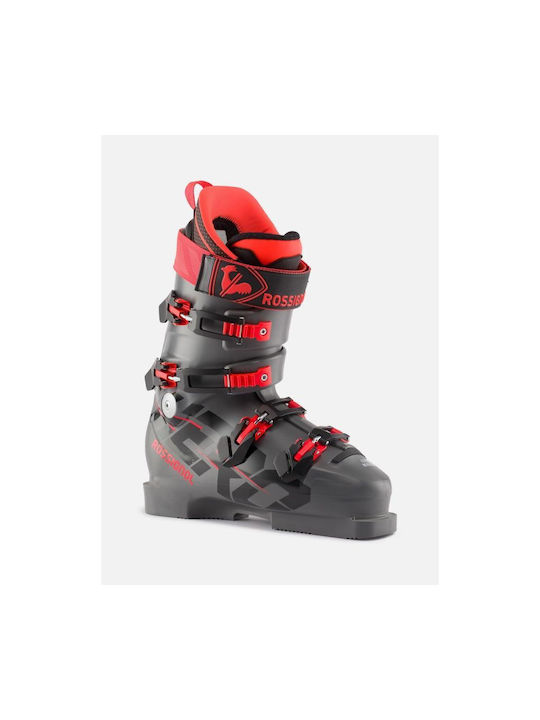 Rossignol Hero World Cup Unisex Bocanci De Schi...