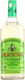Tequila Blanco 700ml
