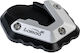 Loboo Loboo Motorcycle Peripheral Parts Single Stand CJC131