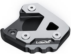 Loboo Единична Стойка За Мотоциклет CJC401