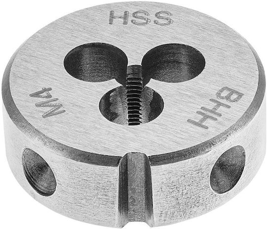 Neo Tap Größe M4 HSS M2 1 Stück