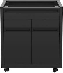 Outdoorchef Cabinet with Drawers