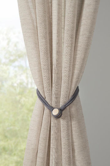 Tie-Back Magnetic Gri Tie-Back Magnetic Gri