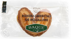 Baque Cafe Mini Palmeritas (235x5.1gr)