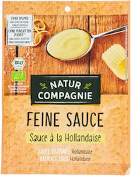 Natur Compagnie Dressing 23gr Natur Compagnie Dressing 23gr