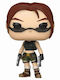 Funko Pop! Spiele: Tomb Raider - Lara Croft Engel der Dunkelheit 1194