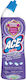 Ace Curățator pentru Grăsimi 750ml