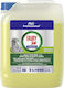 Commercial Liquid Dishwasher Detergent 10lt