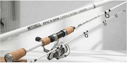 Mitchell Epic 1.5m Mitchell Epic 1.5m