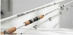 Mitchell Epic 1.8m