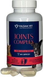 Joints Complex 60caps