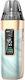 Vaporesso Luxe X3 Pod Kit 5ml с Вградена Батери...