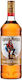 Rum 35% 1000ml