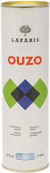 Lazaris Distillery 200ml
