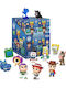 Funko Mystery Minis Сляпа Кутия Toy Story 5 12бр