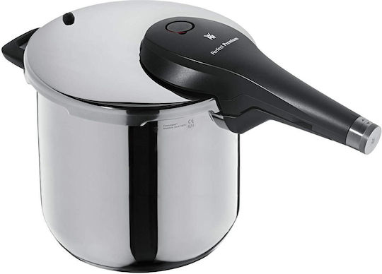 WMF Perfect Premium Schnellkochtopf WMF Perfect Premium Schnellkochtopf
