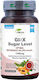 Grewia Gl≥X Sugar Level 1300mg Special Food Supplement 60 Capsules