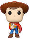 Funko Поп! Disney: Играта на играчките 5 - Уди 1711