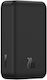 Baseus EnerFill FM41 MagSafe Power Bank 20000mA...