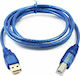 Oem B15 Usb Bluetooth 5.1 Dongle Wireless Adaptor Window 7 8.1 10 11 Linux