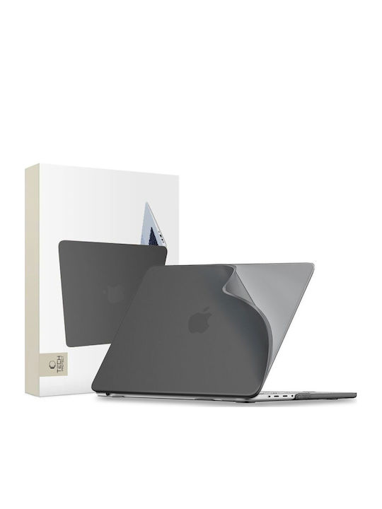 Tech-Protect Macbook Geantă pentru Laptop în Cu...
