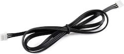 Servo Cable St Sc Cf Series 900mm – Pack 6