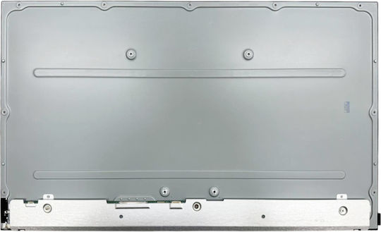 IPS / LED / Touch Screen 1920x1080 Matte for Laptop Dell Optiplex Inspiron 7760 7780 7700 7790 1-SCR0688